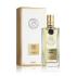 Nicolai Parfumeur Createur Poudre de Musc Intense Apă de parfum 100 ml