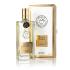 Nicolai Parfumeur Createur Macaron Bourbon Apă de parfum 100 ml