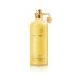 Montale Oud Sapparot Apă de parfum 100 ml
