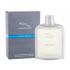 Jaguar Classic Motion Apă de toaletă pentru bărbați 100 ml