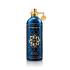 Montale Infinity Apă de parfum 100 ml
