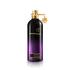 Montale Starry Nights Intense Extract de parfum 100 ml