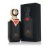 French Avenue Amber Empire Extract de parfum pentru bărbați 100 ml