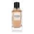 Givenchy Hot Couture Apă de parfum pentru femei 100 ml tester