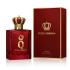 Dolce&Gabbana Q Parfum pentru femei 50 ml