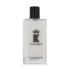 Dolce&Gabbana K Balsam după ras pentru bărbați 100 ml