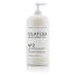 Olaplex Bond Perfector No. 2 Mască de păr pentru femei 2000 ml