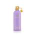 Montale Be My Plum Apă de parfum 100 ml