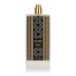 Memo Paris Graines Vagabondes Abu Dhabi Apă de parfum 75 ml tester