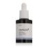 Medicube Zero Pore One Day Serum Ser facial 30 ml