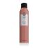 Maria Nila Styling Spray Fixativ de păr 300 ml
