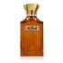 Ahmed Al Maghribi Ameer Al Oud Apă de parfum 100 ml