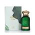 Ahmed Al Maghribi Ignite Oud Extract de parfum 60 ml