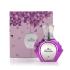 Ahmed Al Maghribi Oud Lavender Extract de parfum 75 ml