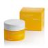 Celimax Pore+Dark Spot Brightening Pad Loțiuni și ape termale 40 buc