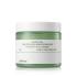 Celimax Ji Woo Gae One Step Body Brightening Pad Exfoliant de corp 60 buc