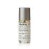 Le Labo Santal 33 Apă de parfum 15 ml