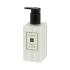 Jo Malone Nectarine Blossom & Honey Lapte de corp 250 ml