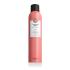 Maria Nila Finishing Spray Fixativ de păr 300 ml