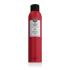 Maria Nila Extreme Spray Fixativ de păr 300 ml