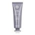 Maria Nila Sheer Silver Booster Masque Mască de păr pentru femei 50 ml