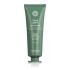 Maria Nila True Soft Booster Masque Mască de păr pentru femei 50 ml
