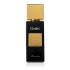 Gritti You're So Vain Extract de parfum 100 ml tester