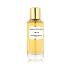 MANCERA Vanille Exclusive Apă de parfum 60 ml