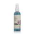 Tot Herba Vitalizing Lavender Oil Ulei de corp 100 ml