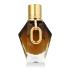 Paco Rabanne Million Gold Parfum pentru femei Reincarcabil 50 ml