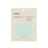 Ondo Beauty 36.5 BAN-JJAK Caffeine & Green Tea Antioxidant Eye Patches Mască de ochi 3 g