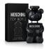 Moschino Toy Boy 2 Apă de parfum pentru bărbați 30 ml