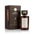 Maison Alhambra Smoked Oud & Vanilla Apă de parfum 100 ml