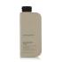 Kevin Murphy Blow.Dry Rinse Balsam de păr 250 ml