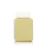 Kevin Murphy Smooth.Again Rinse Balsam de păr 40 ml