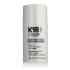 K18 x Future Society Leave-In Molecular Repair Hair Mask Mască de păr pentru femei 50 ml