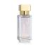 Maison Francis Kurkdjian Gentle Fluidity Gold Apă de parfum 35 ml