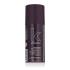 Kevin Murphy Young.Again Dry Conditioner Balsam de păr 100 ml