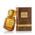 Ajmal Amber Precious Apă de parfum 100 ml