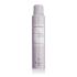 KERASILK Styling Texturizing Finishing Spray Stilizare și modelare 200 ml