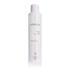 KERASILK Styling Ultimate Hold Hairspray Fixativ de păr 300 ml