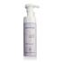 KERASILK Styling Volumizing Styling Foam Spumă de păr 150 ml
