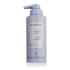 KERASILK Specialists Smoothing Mask Mască de păr 500 ml