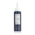 KERASILK Specialists Hydrating Essence Balsam de păr 150 ml