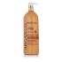 Kativa Argan Oil Conditioner Balsam de păr 1000 ml