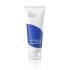 Isntree Hyaluronic Acid Low-pH Cleansing Foam Spumă facială pentru femei 150 ml