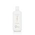 Alyssa Ashley White Musk Cremă de mâini pentru femei 500 ml