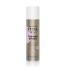 Inebrya Style-In Thermo Spray Protecție termică 250 ml