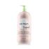 Inebrya Ice Cream Frequent Best Care Conditioner Balsam de păr 1000 ml