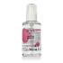 Inebrya Style-In Crystal Beauty Tratament de păr 100 ml